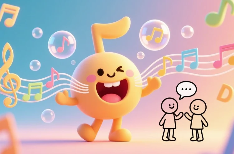 English Singing音节单词局句子对话-大伟资源网