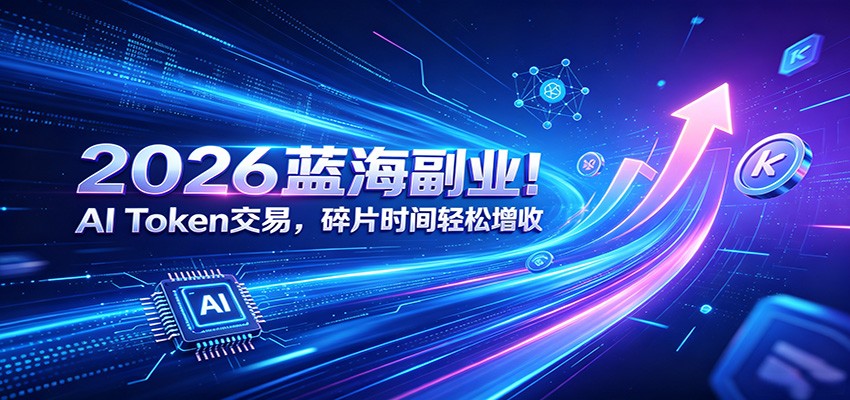 图片[1]-御文网