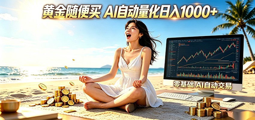 图片[1]-御文网
