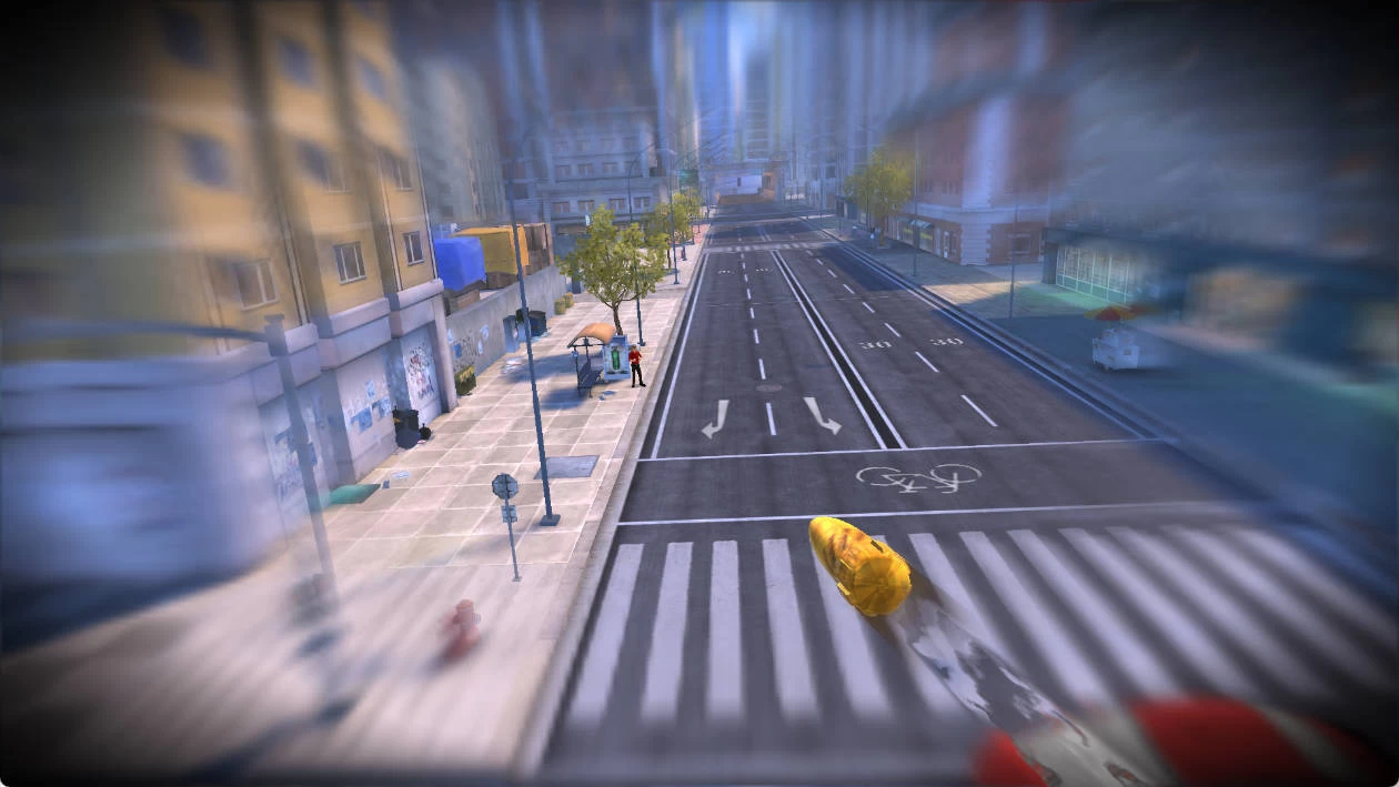 图片[2]-《狙击行动：枪战游戏 3D》v6.32.0 无限金币 中文版-大伟资源网