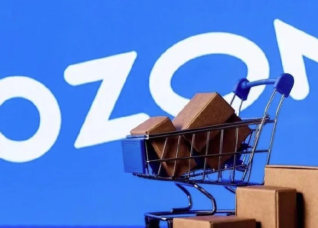 2026最新OZON跨境通电商课程合集-大伟资源网