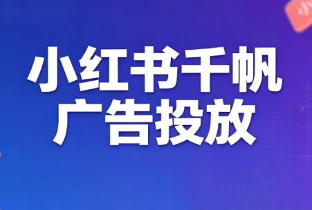 王烽哥·小红书千帆广告投放课程-大伟资源网