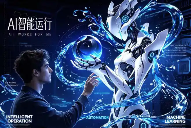 依托百度联盟官方资源，成熟长久的变现项目，零基础即可入局，打造稳定被动收益，可长期运营【揭秘】-大伟资源网