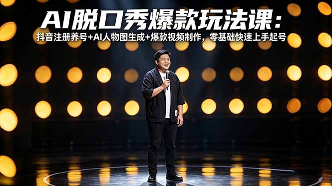 虚拟电商新路径：多多平台机器人代运营，轻松撬动1-5W月收入【揭秘】-大伟资源网