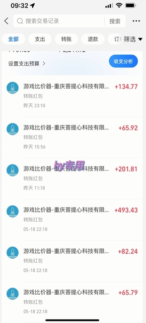 25年暴力游戏搬砖，全自动挂G，无门槛，日入10张【揭秘】、-大伟资源网
