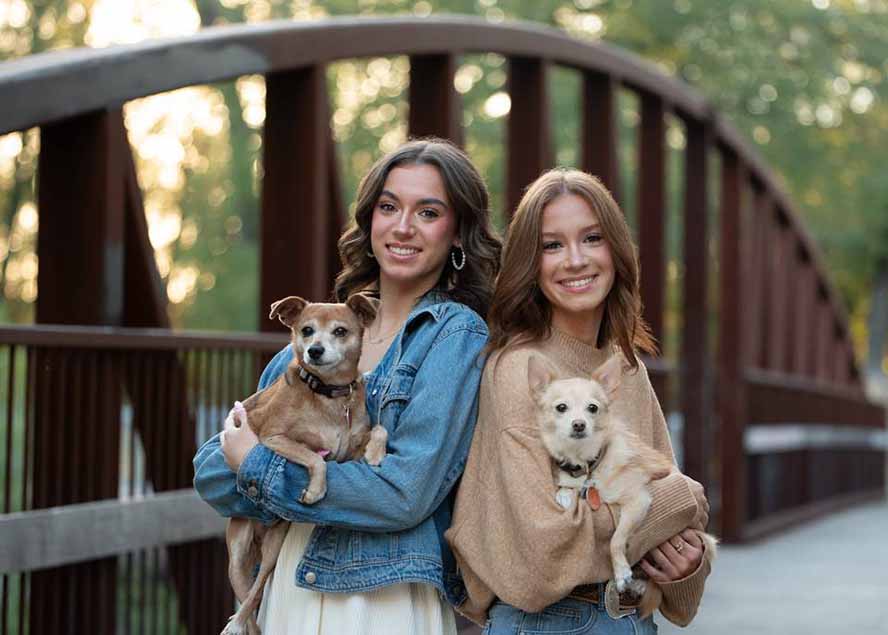 图片[1]-大师级GTG出品-老友记系列AI自适应预设The Friends Preset Collection-大伟资源网