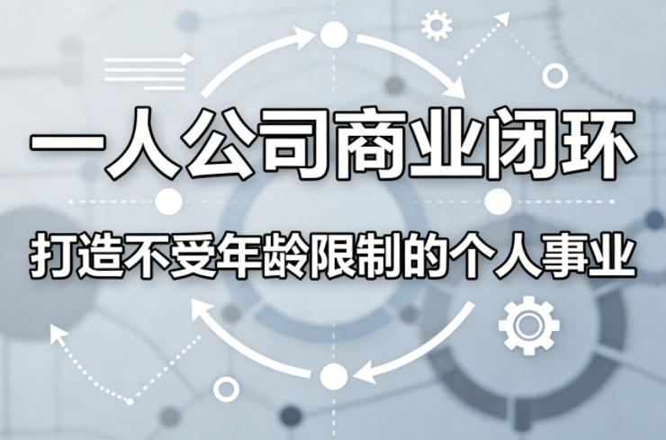 漫剧黑科技，一键生成，秒过原创，小白轻松月入3k+【揭秘】-大伟资源网