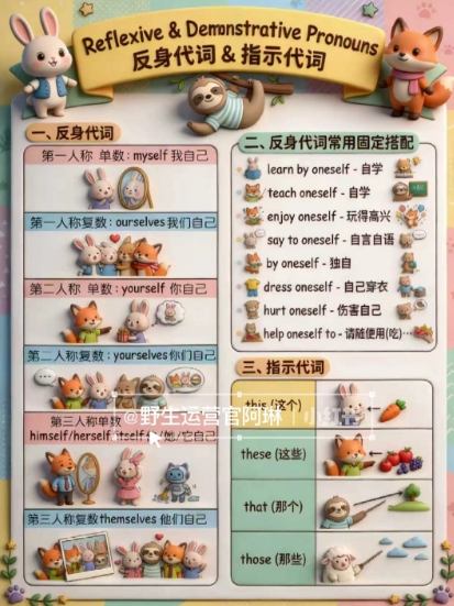 Nano banana AI教辅作图提示词，手把手带你用AI做出真实可用的教学素材-大伟资源网