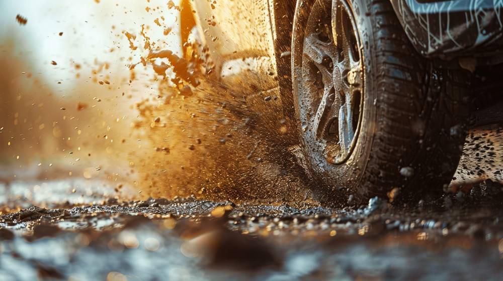 Curious Refuge AI VFX实战课，零基础打造好莱坞级爆炸火焰电影特效-大伟资源网