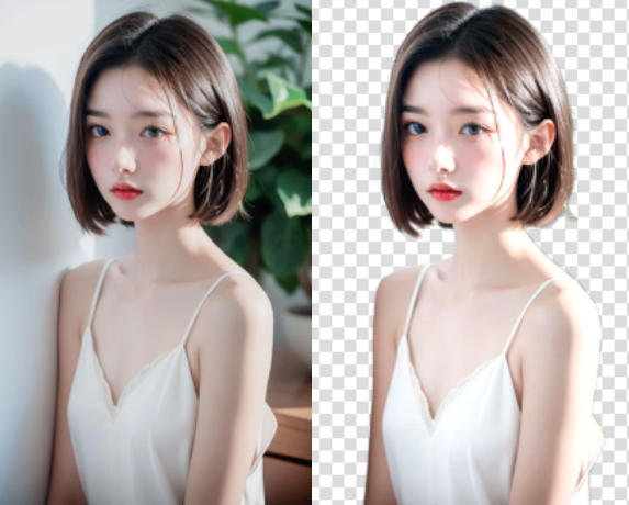 20251118202413474-image