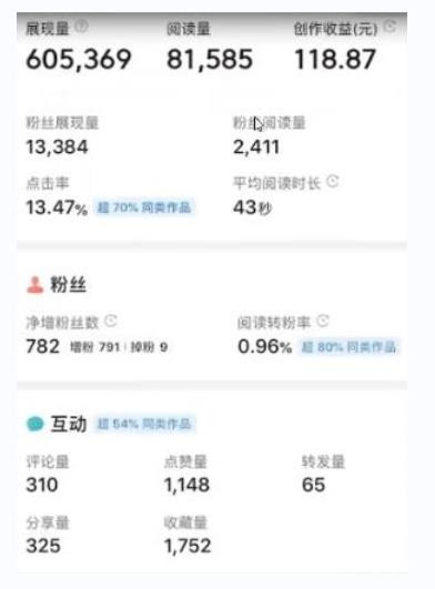 书冷门项目，操作简单，单号一天100+，有人一个月变现1w+！（软件+教程+玩法）-大伟资源网
