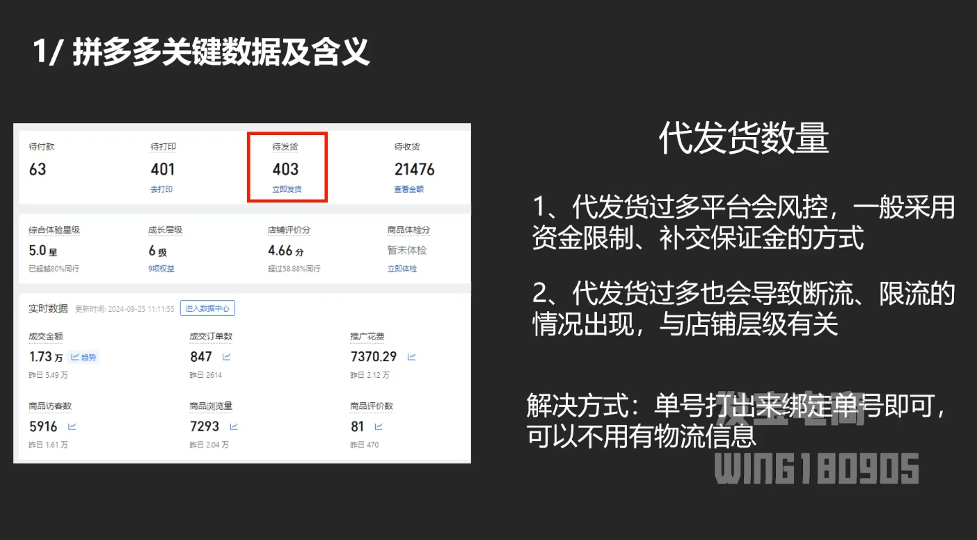 纪主任·拼多多年费会员(更新10月)-大伟资源网
