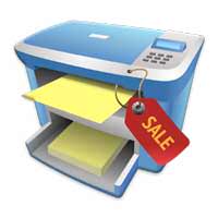 Doc Scanner Pro 移动文档扫描v6.8.10高级版-大伟资源网