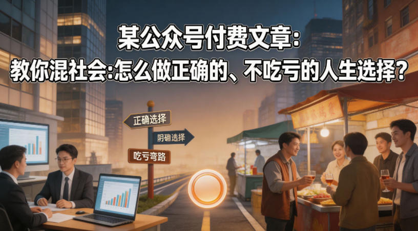 Shopify跨境独立站无货源电商爆款打法新手完全指南-大伟资源网