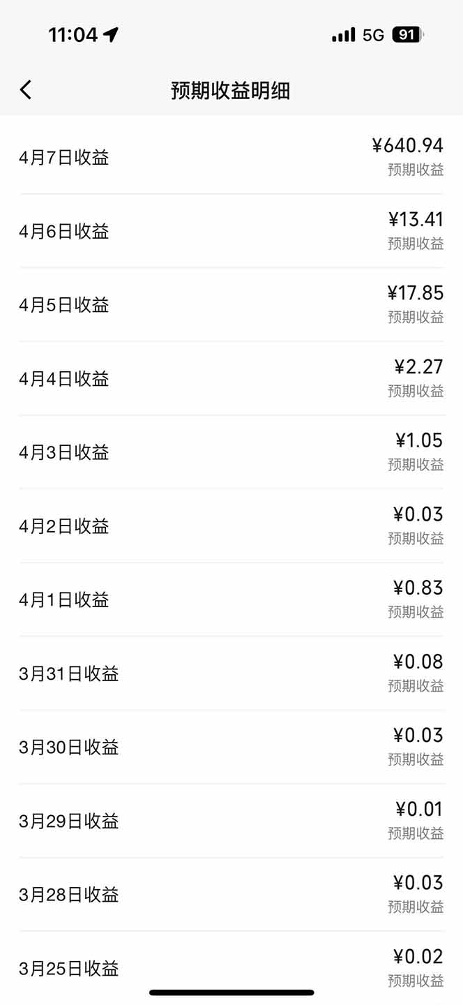 视频号分成计划：发视频自动挂广告，无需剪辑同步三大平台，单号轻松日入600+-大伟资源网