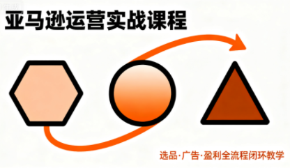 狗头幸运星UE5动画全套课程，从入门到实操全掌握-大伟资源网