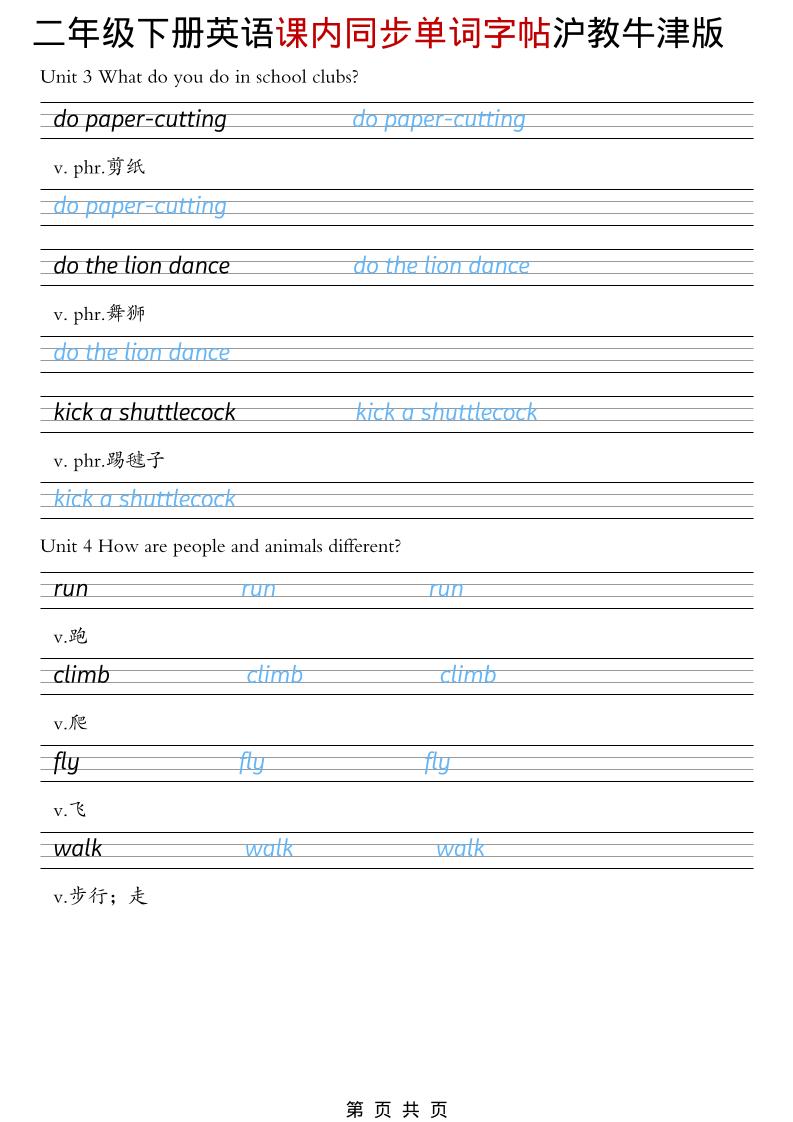 新人如何快速成为小说推文大佬？小说推文新人必看，少走弯路-大伟资源网