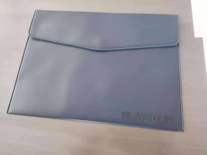 图片[1]-海外美金AI掘金项目，200U可入门槛，一天一单即可，每天1000-2000很轻松！-大伟资源网