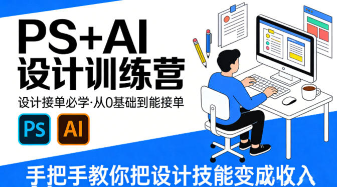 当天能收益的3个小项目拆解_包括平台+操作流程-大伟资源网