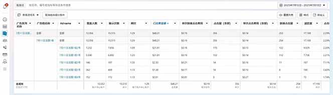 （15646期）海外虚拟掘金】日赚100-200美金，自己在家就可以闷声发大财，长期可做-大伟资源网