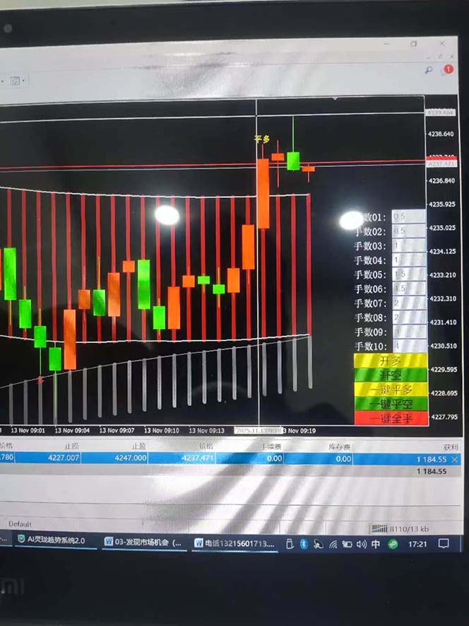 图片[8]-海外美金AI掘金项目，200U可入门槛，一天一单即可，每天1000-2000很轻松！-大伟资源网
