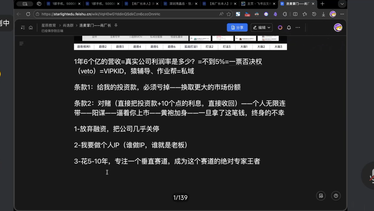格掌门·极简超盘高手8天新年大课(26年3月4-13日)-大伟资源网