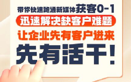 郑老师·抖音短视频广告投放获客实操营-大伟资源网