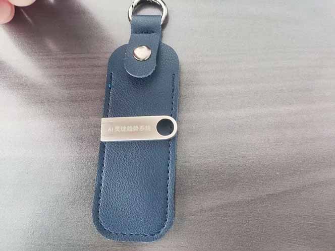 图片[2]-海外美金AI掘金项目，200U可入门槛，一天一单即可，每天1000-2000很轻松！-大伟资源网