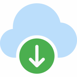 QQ群相册下载工具v0.1.4绿色版-大伟资源网
