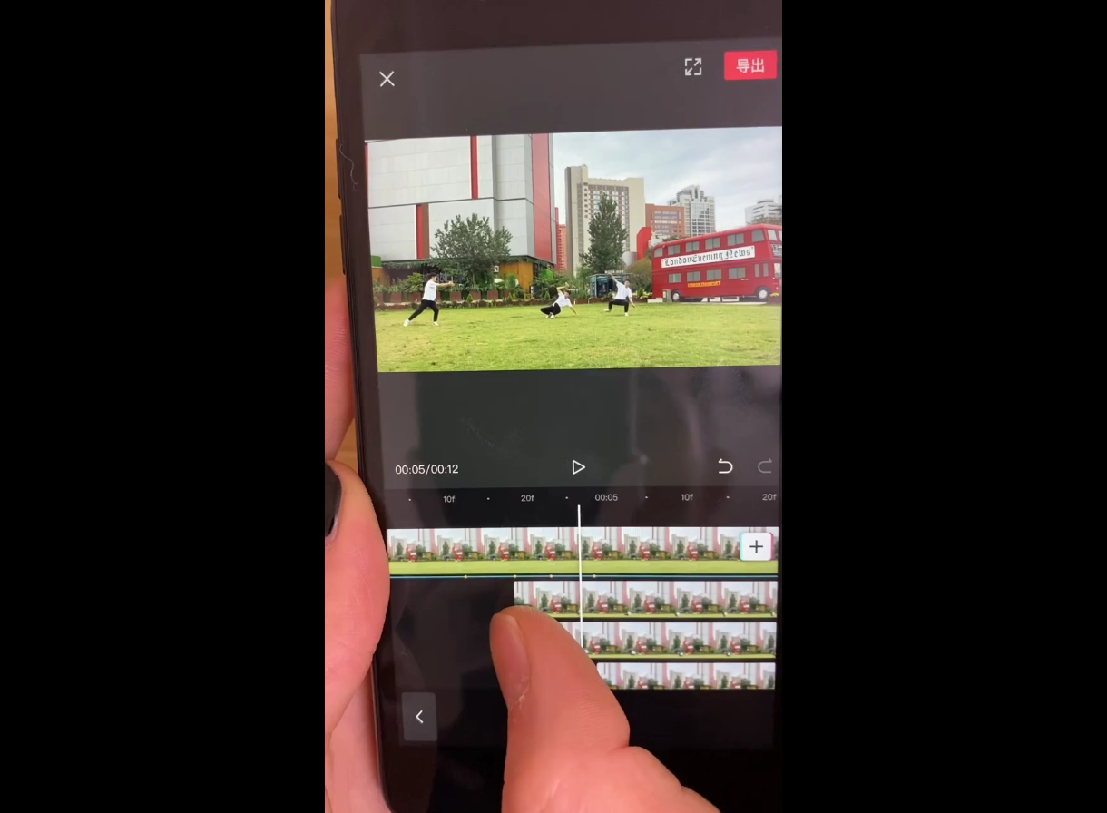 白羊老师·Ai视频制作实操课-大伟资源网