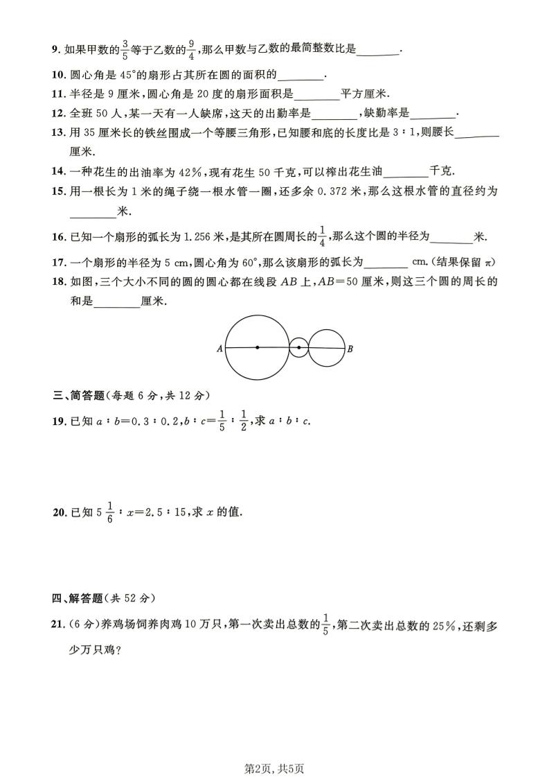 跨境AI头部社群，一个人顶一支团队的时代真正的开始了，分享跨境AI前沿，可落地的实战经验(更新)-大伟资源网
