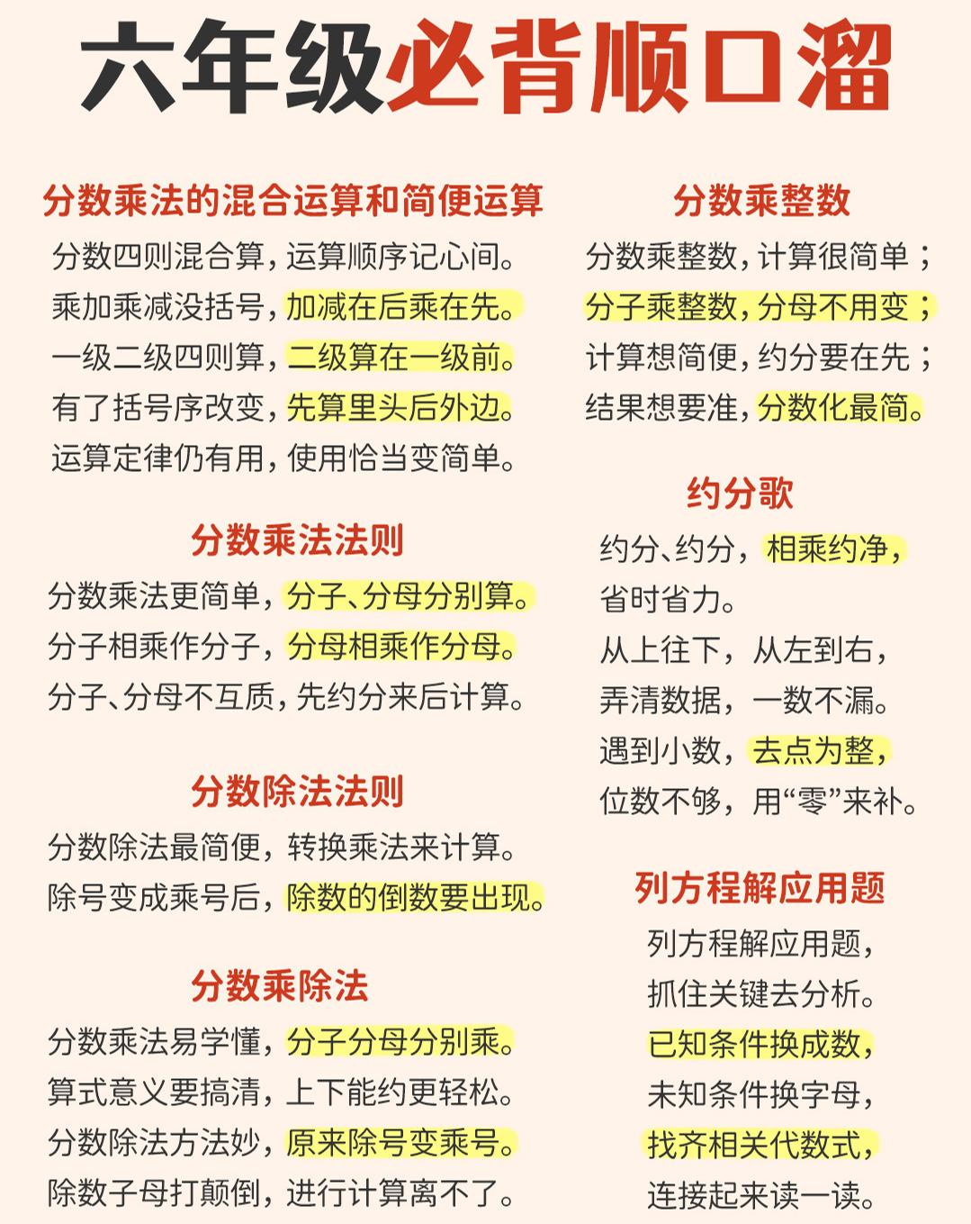 AI视频人物一致性终极解决方案(含多角色对口型)，看这一篇就够了(完整版)-大伟资源网