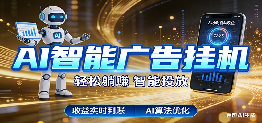 2025最新零撸阅读平台，零门槛入门，一部手机就能操作，单日稳入50-3张【揭秘】-大伟资源网