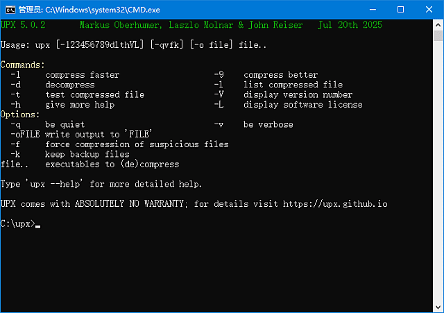 汽车赛道解说课程，2025年抖音新赛道玩法，可加入抖音伙伴计划，精选，签约独家-大伟资源网