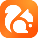 UC Browser UC浏览器国际版v14.6.0.1360纯净版-大伟资源网