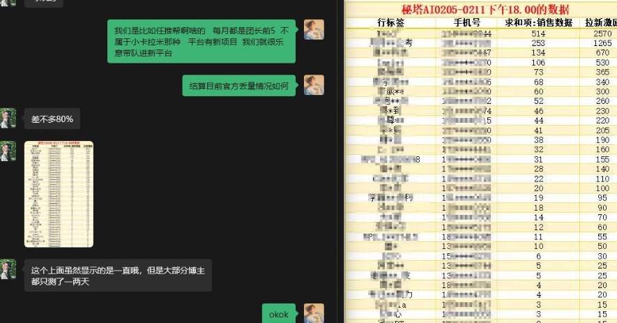 秘塔AI项目拆解_AI智能体配合网盘拉新项目双倍收割打法-大伟资源网