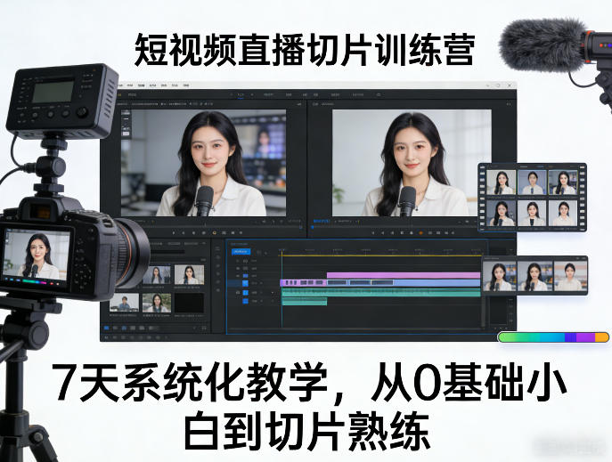 全新男粉变现项目，精准引流35岁以上人群，当日实测变现1k+-大伟资源网