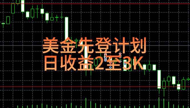 （15414期）稳定做了7年的项目！日入2000至4000，日结，可来线下实地学！-大伟资源网