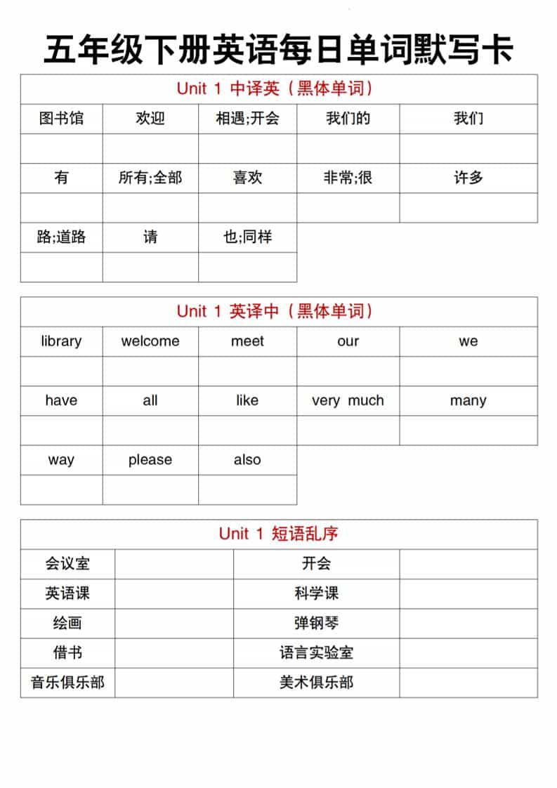 小红书电商从0到1实操运营课，从零开始，简单易学-大伟资源网