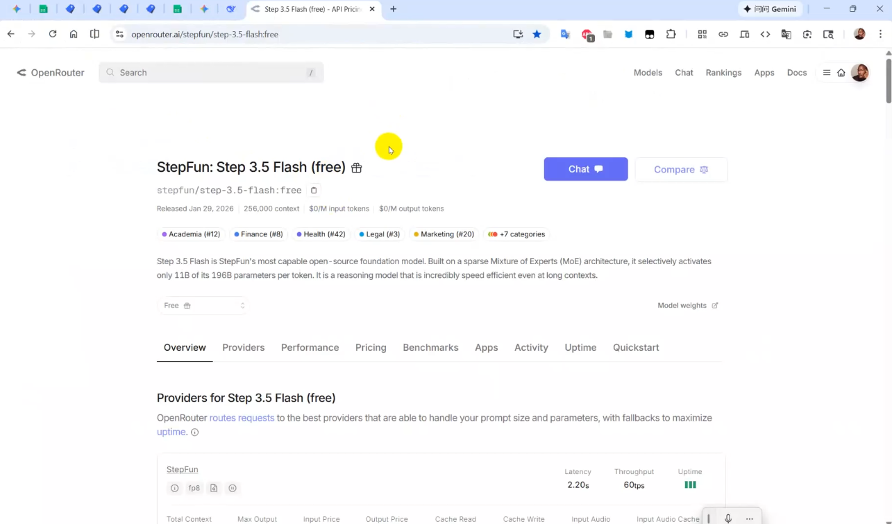 B站获客篮链跳转加V技术，B站获客蓝链跳转技术-大伟资源网