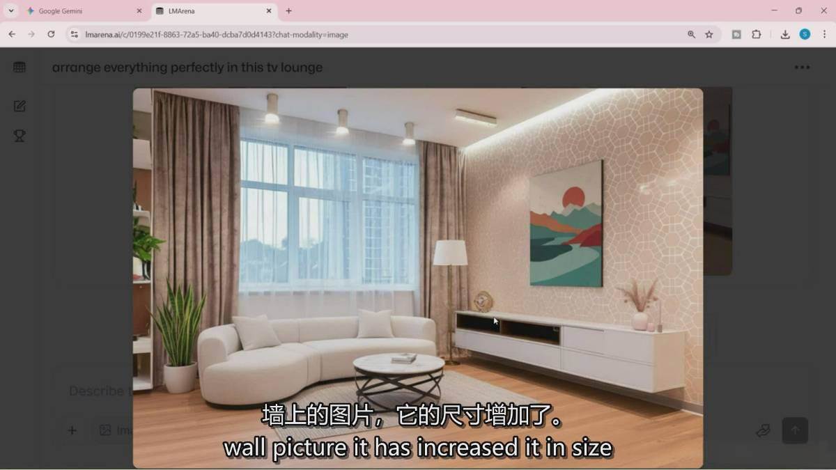 Google Nano Banana全能课：从入门到精通，AI照片编辑与创意设计全掌握-大伟资源网