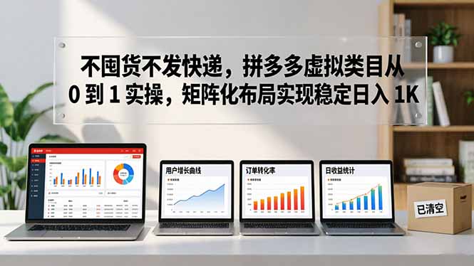 抖音某博主同款AI漫剧制作全流程，流量大变现快，小白都可以用Sora2轻松制片了，月入1W+-大伟资源网