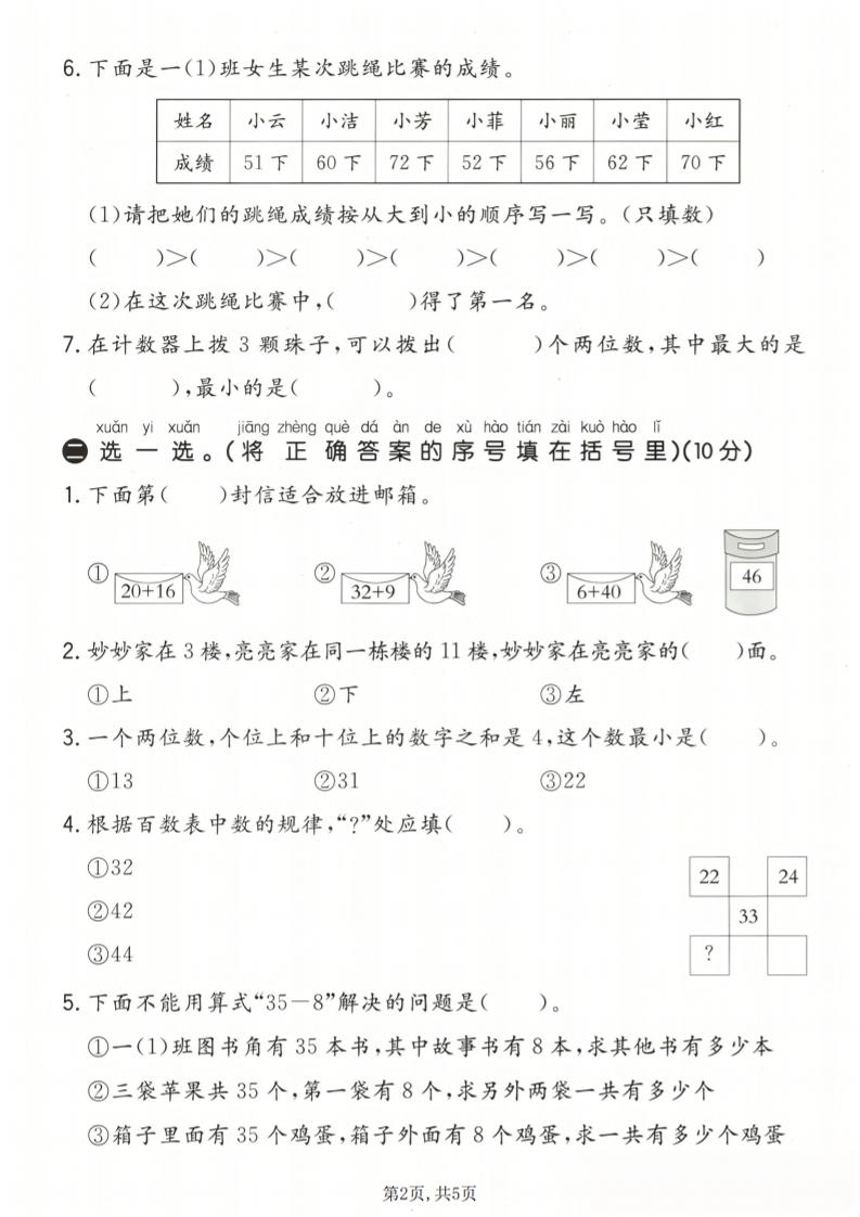 淘系全站盈利术2.0，避坑+爆单-大伟资源网