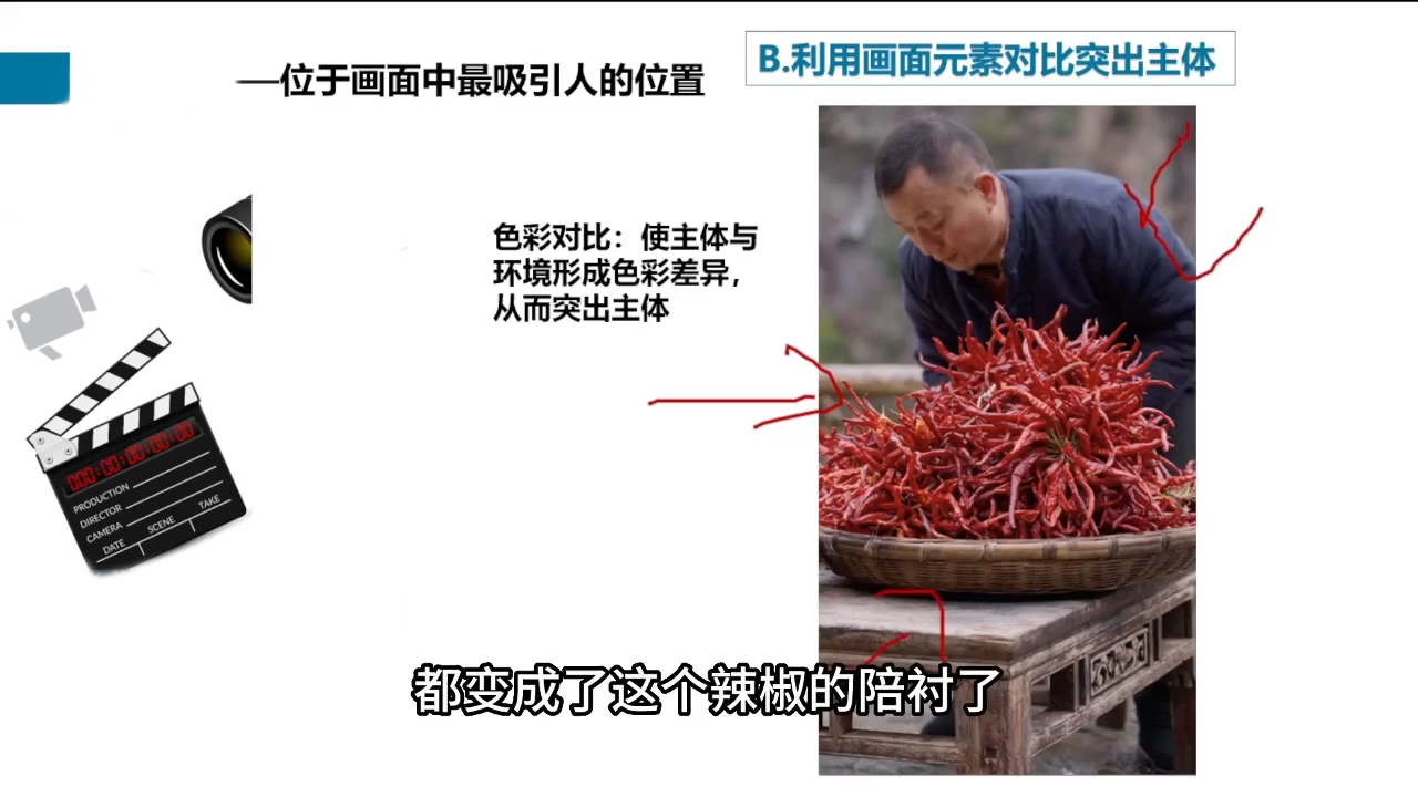 大光老师·三农短视频赋能商业模式视频课(更新)-大伟资源网