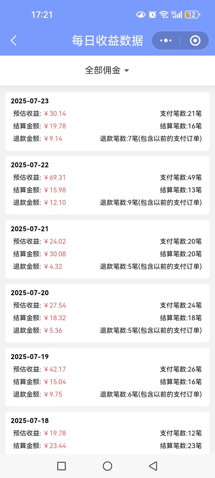 多多视频带货训练营1.0入门篇，全套系列教程持续更新，送给想要月入过万的你-大伟资源网