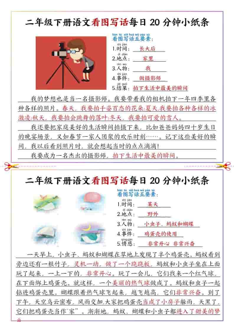 付费投放从0到1之腾讯视频号ADQ投放实操，让你少走弯路-大伟资源网