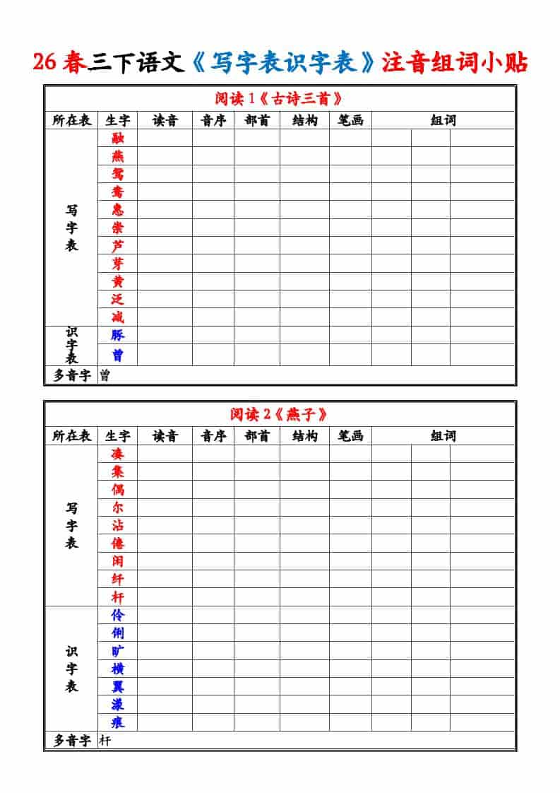 朋友圈自动成交文案营，14天拥有自动成交的朋友圈-大伟资源网