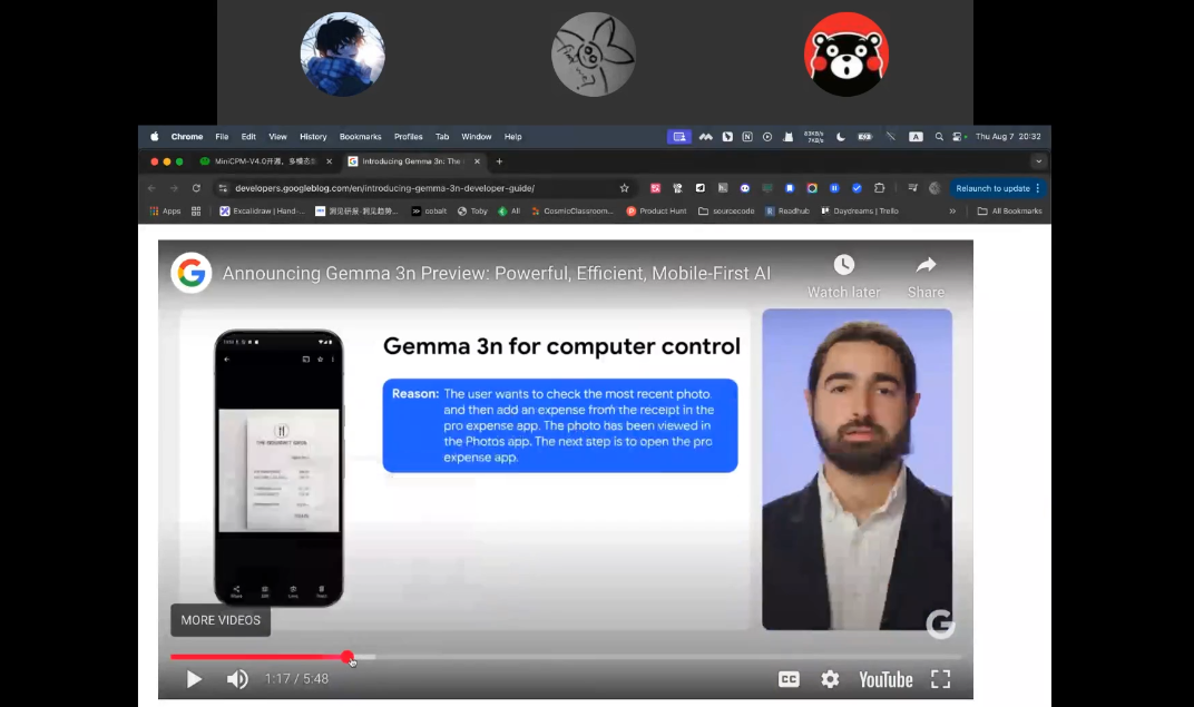 2025小司ai知识圈(更新10月)-大伟资源网