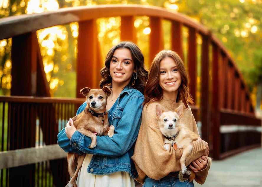 图片[2]-大师级GTG出品-老友记系列AI自适应预设The Friends Preset Collection-大伟资源网