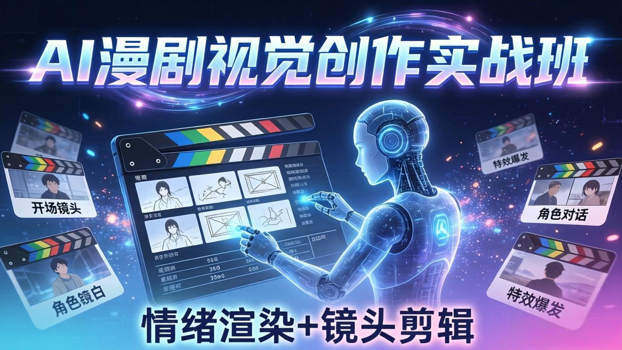 TikTok跨境电商基础课，专为想深耕跨境赛道的粉丝打造，解决抖音外站教学限制痛点-大伟资源网